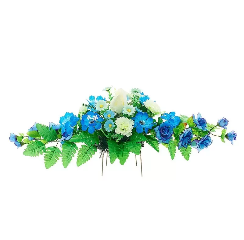 Изделие Лодочка-2 РИ015