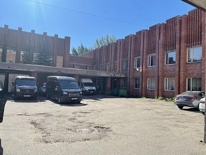 Морг по адресу: Санкт-Петербург, ул. Сантьяго-де-Куба, д.7