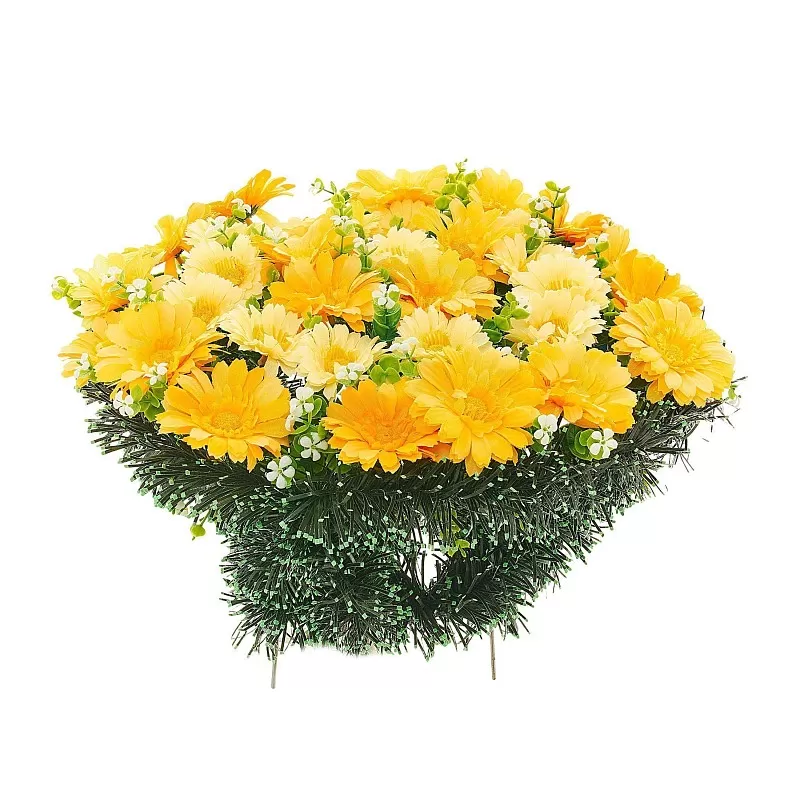 Изделие Полянка РИ005