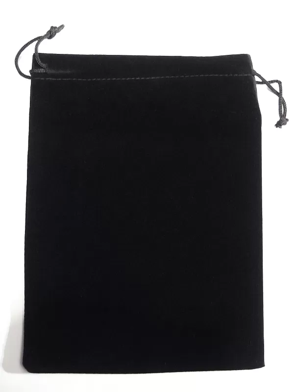 Мешочек для праха