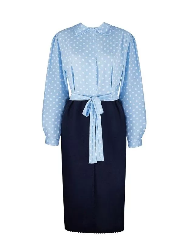 Платье Софи