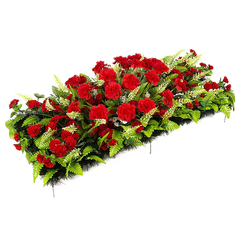 Газон большой РИ0121