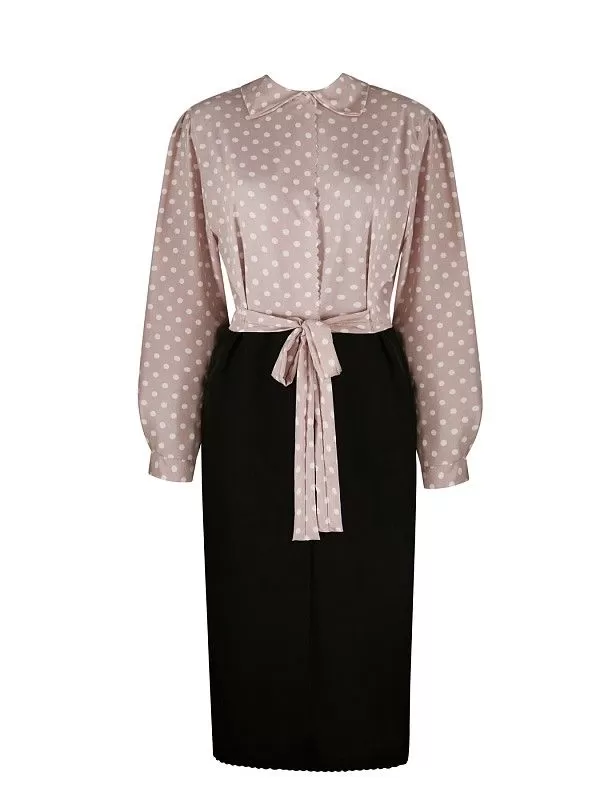 Платье Софи