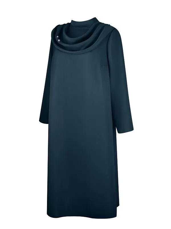 Платье Элегант