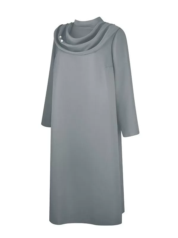 Платье Элегант