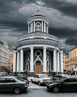 Анненкирхекк