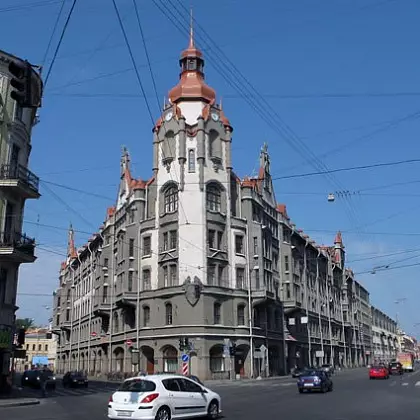 СОБЕС АДМИРАЛТЕЙСКОГО РАЙОНА