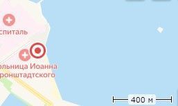 Морг Санкт-Петербургского бюро судебно-медицинской экспертизы, Кронштадтское отделение. Адрес: Санкт-Петербург, г. Кронштадт, ул. Газовый завод, 3Б, вход № 3.